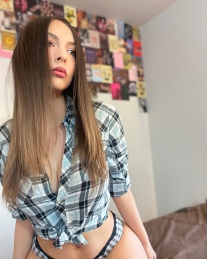 Chloenight Photo #75