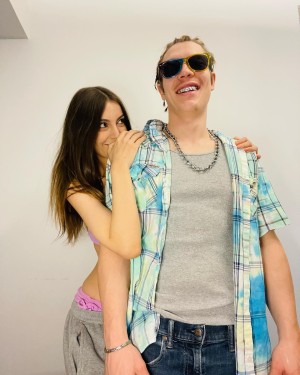 Chloenight Photo #78