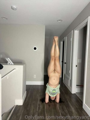 Kimberly Yang Photo #75