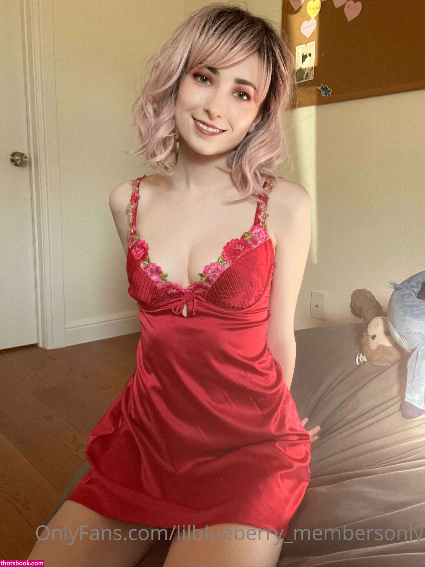 lilblueberry Photo #77