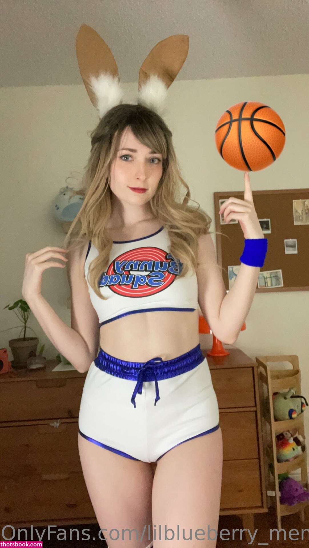 lilblueberry Photo #149