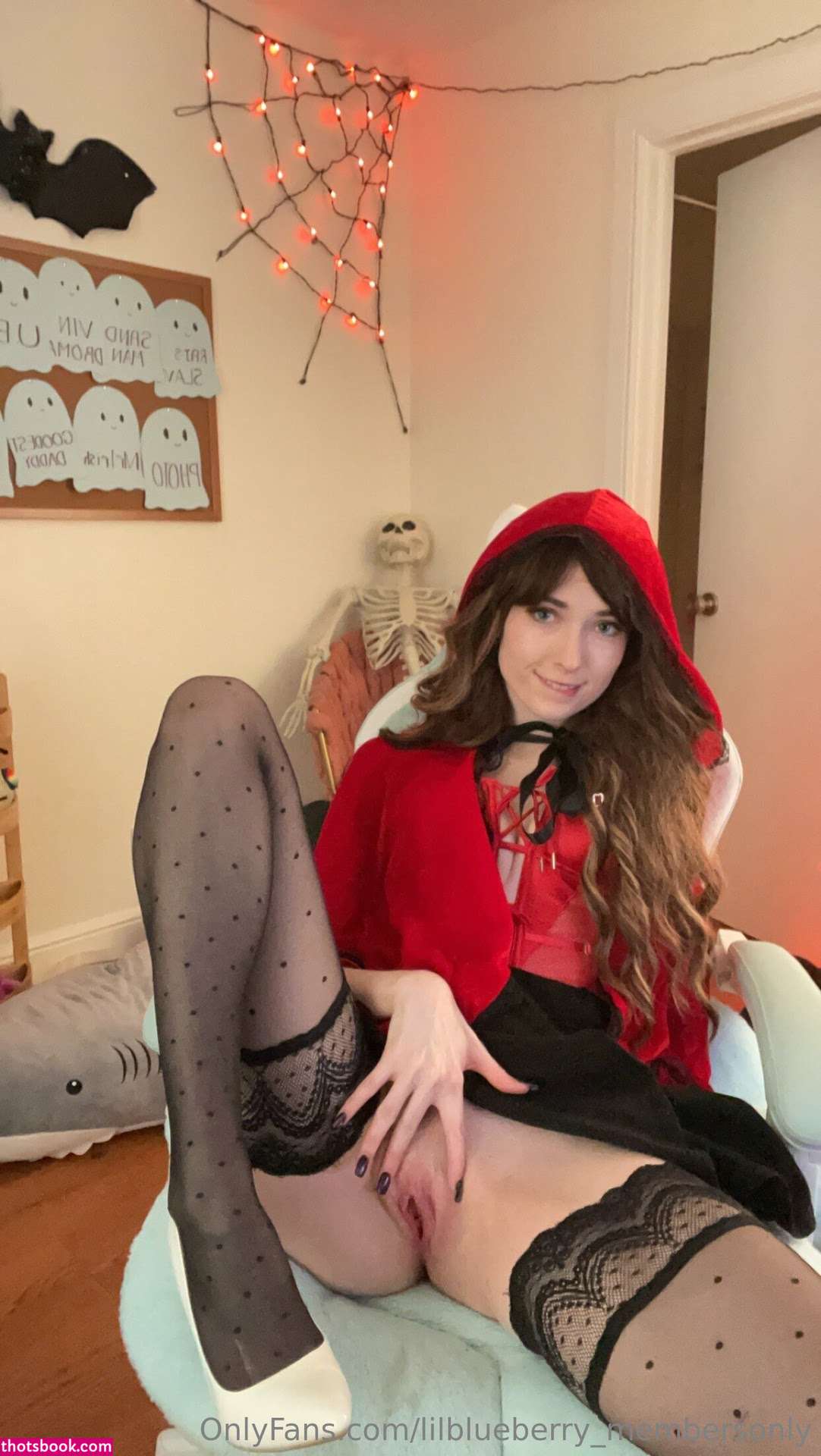 lilblueberry Photo #176