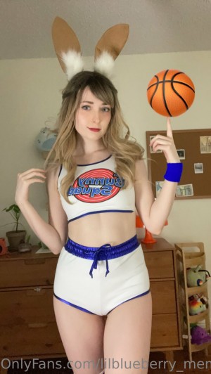 lilblueberry Photo #149