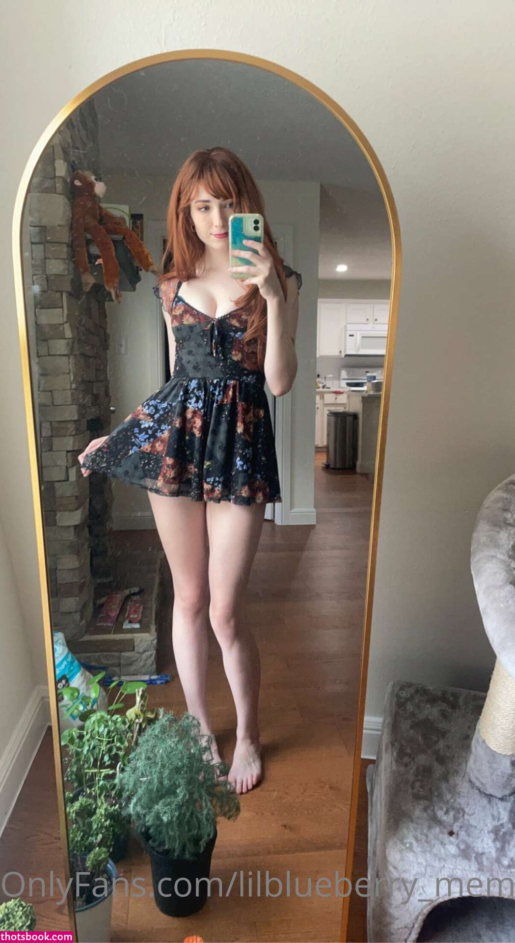 lilblueberry Photo #235