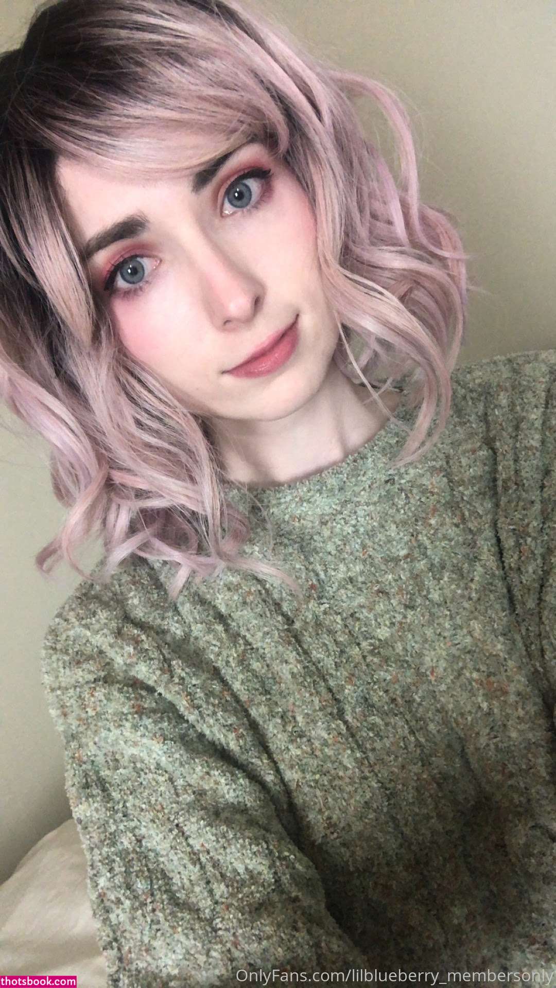 lilblueberry Photo #238