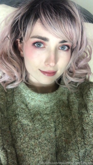 lilblueberry Photo #226