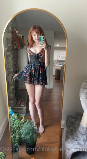 lilblueberry Photo #235