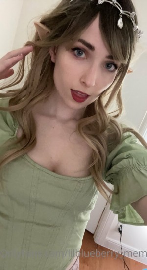 lilblueberry Photo #271