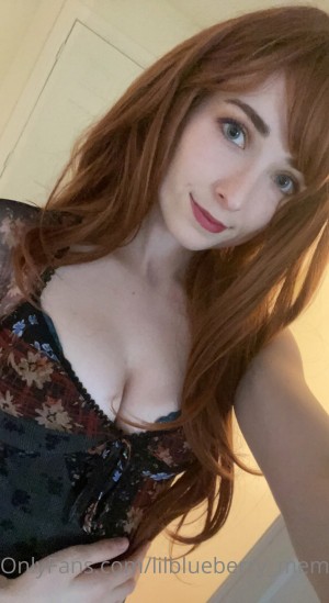 lilblueberry Photo #278