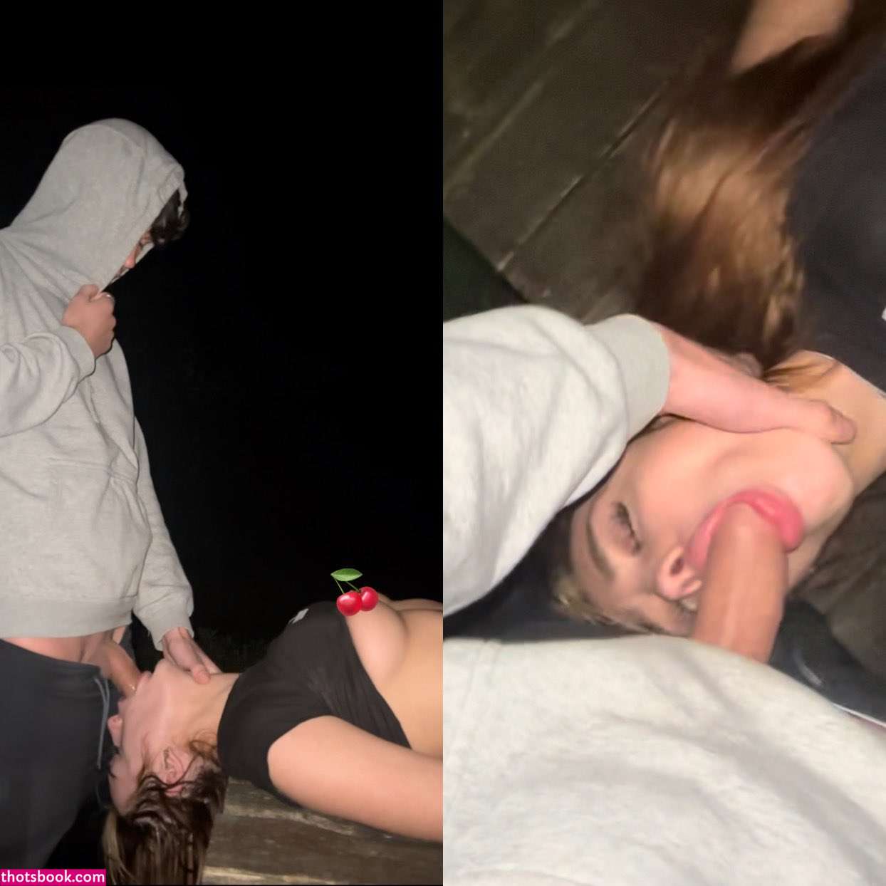 Alaska Clarke Photo #10