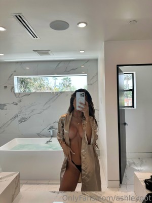 Ashleygot Ashley Photo #100