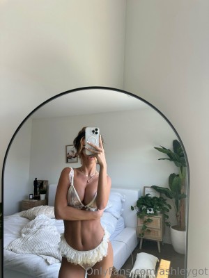 Ashleygot Ashley Photo #108