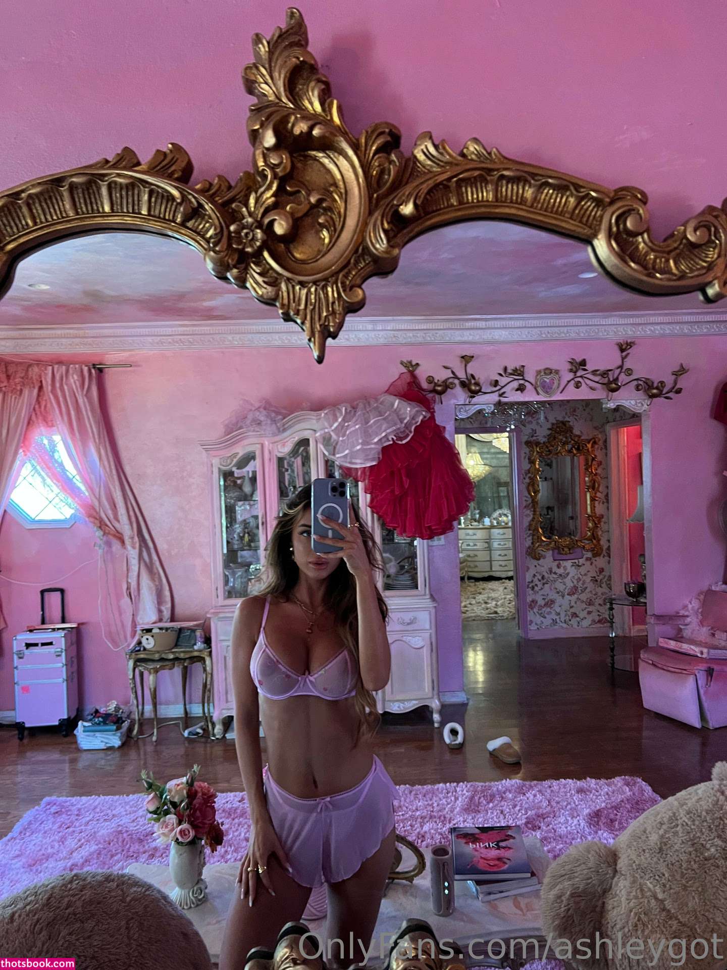 Ashleygot Ashley Photo #117