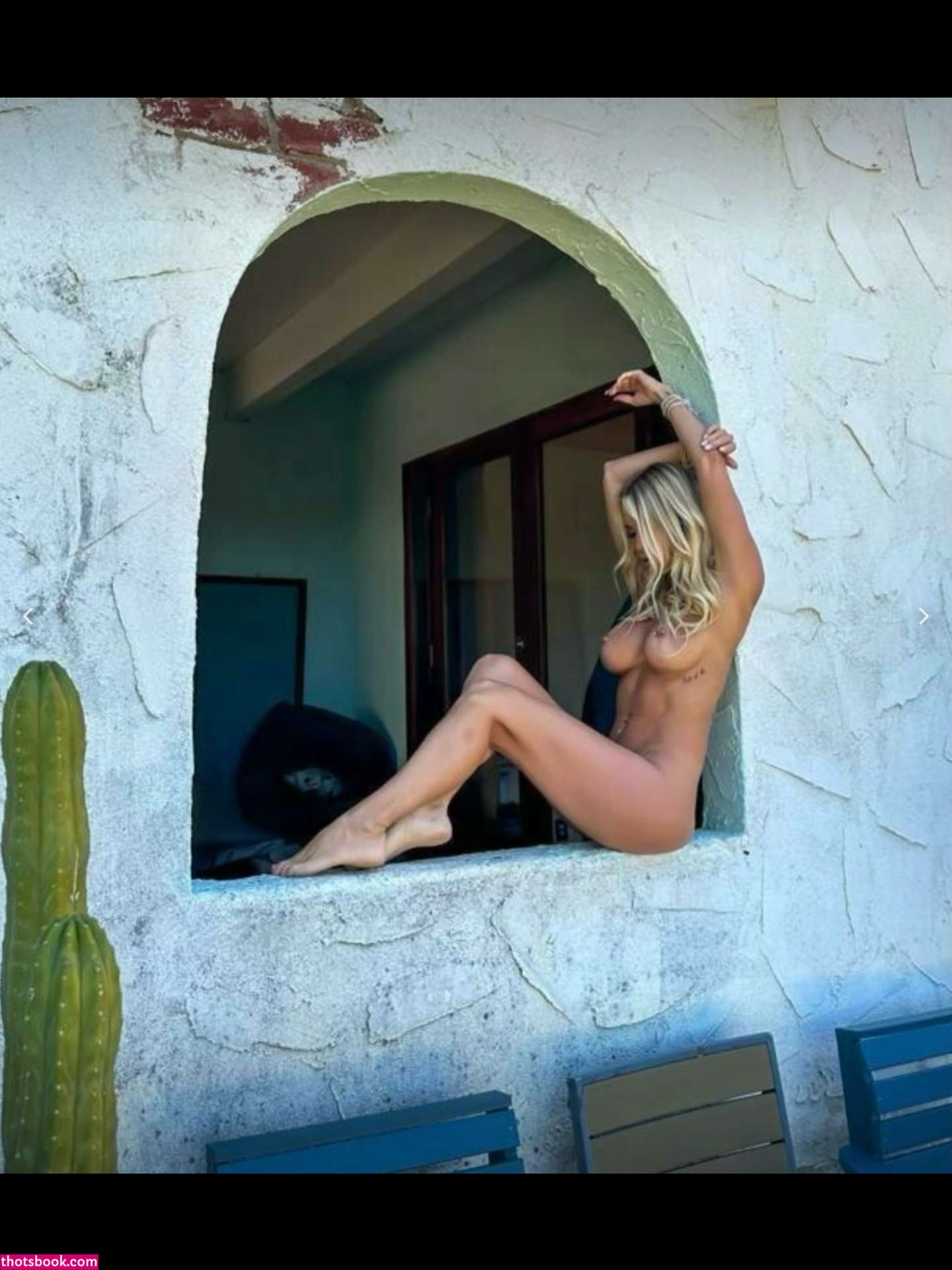 Ashleyk Hawaii Photo #125