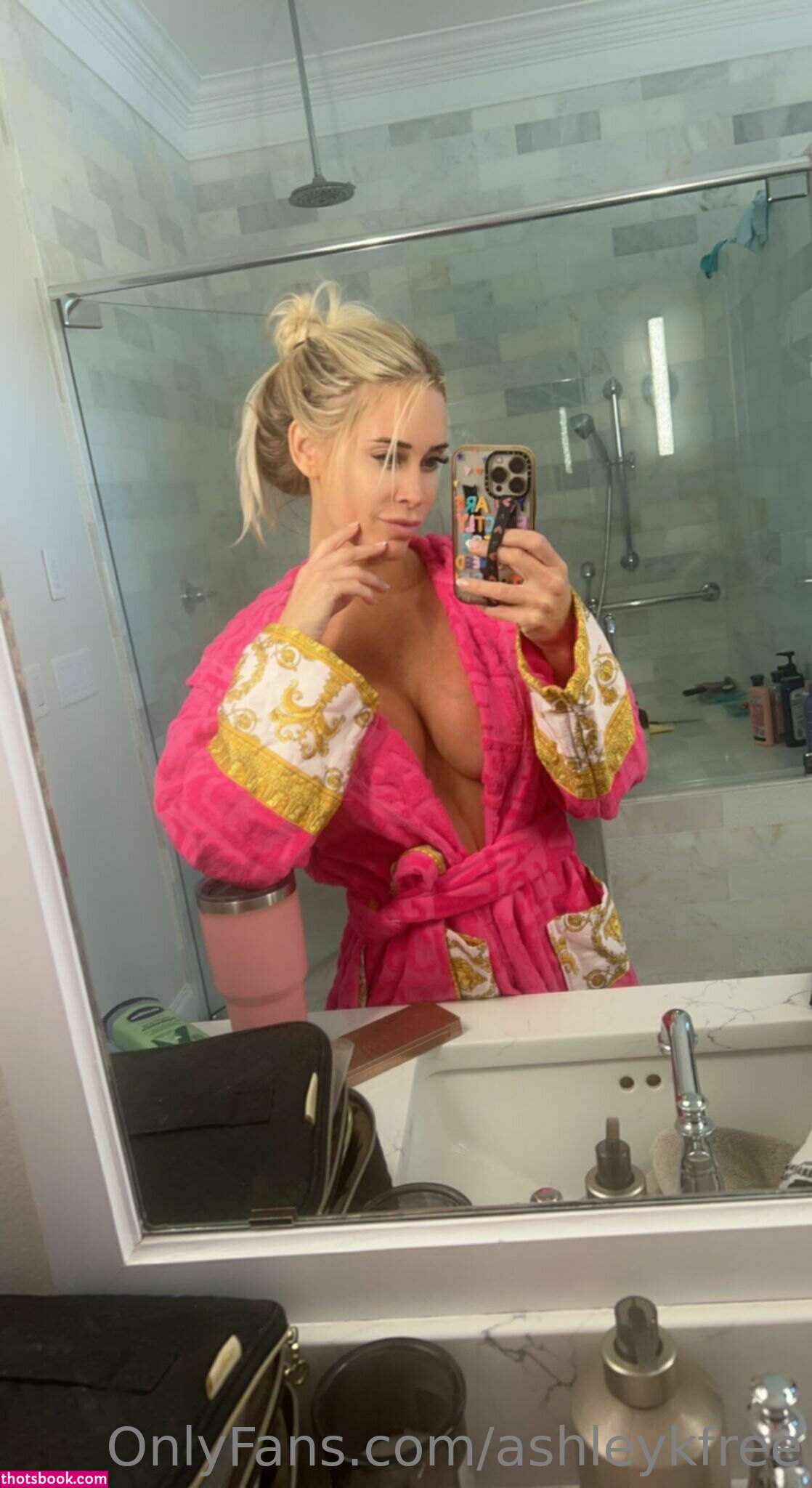 Ashleyk Hawaii Photo #148