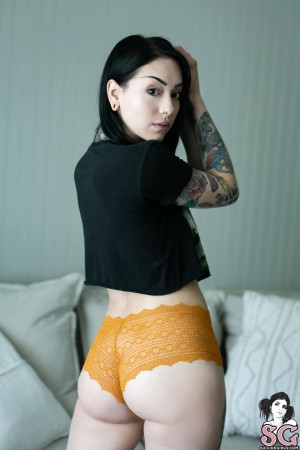 Feryn Suicide Photo #246