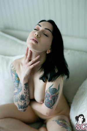 Feryn Suicide Photo #276