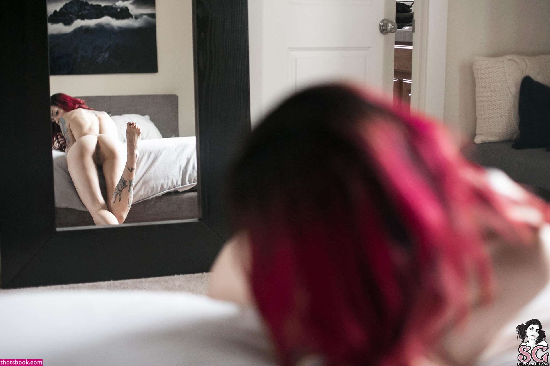 Feryn Suicide Photo #383