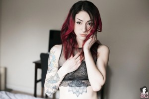 Feryn Suicide Photo #348
