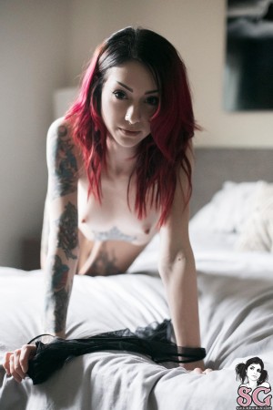 Feryn Suicide Photo #365