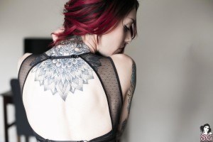 Feryn Suicide Photo #376
