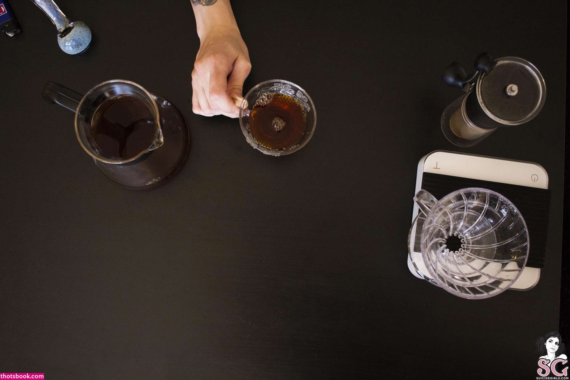 Feryn Suicide Photo #395