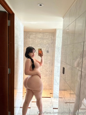 foreignamira Photo #89