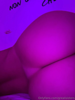 Grealisisters Photo #89