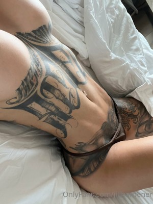 Jill Hardener Photo #21