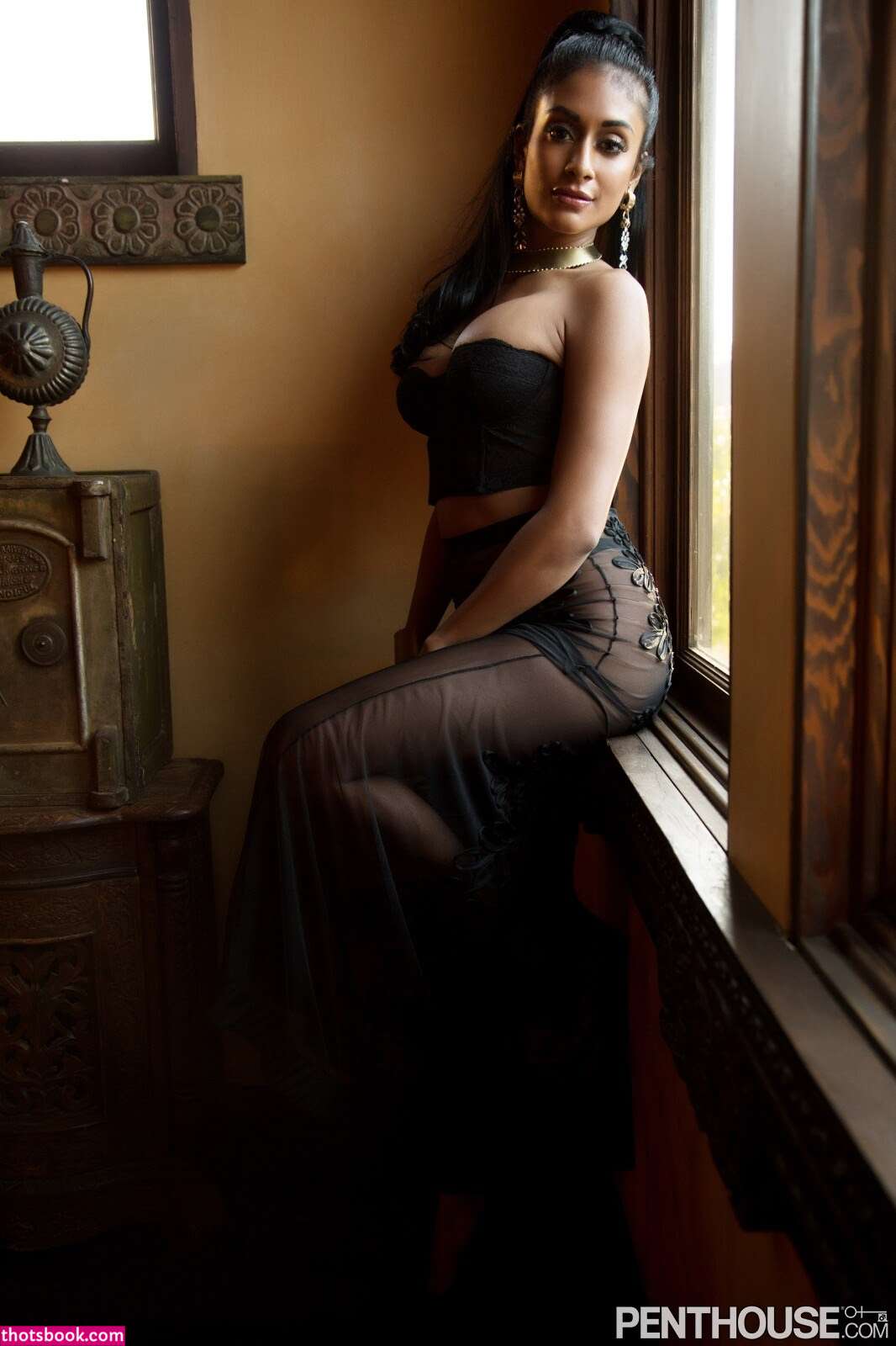 Jisel Lynn Photo #62