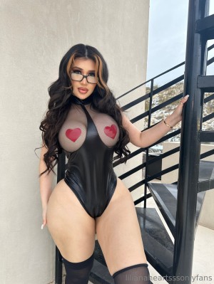 Lilianaheartsss Photo #453