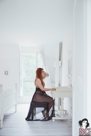 Lovia Suicide Post #3