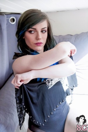 Lovia Suicide Photo #248