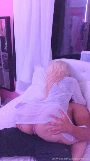 missasianbarbie69 Post #2