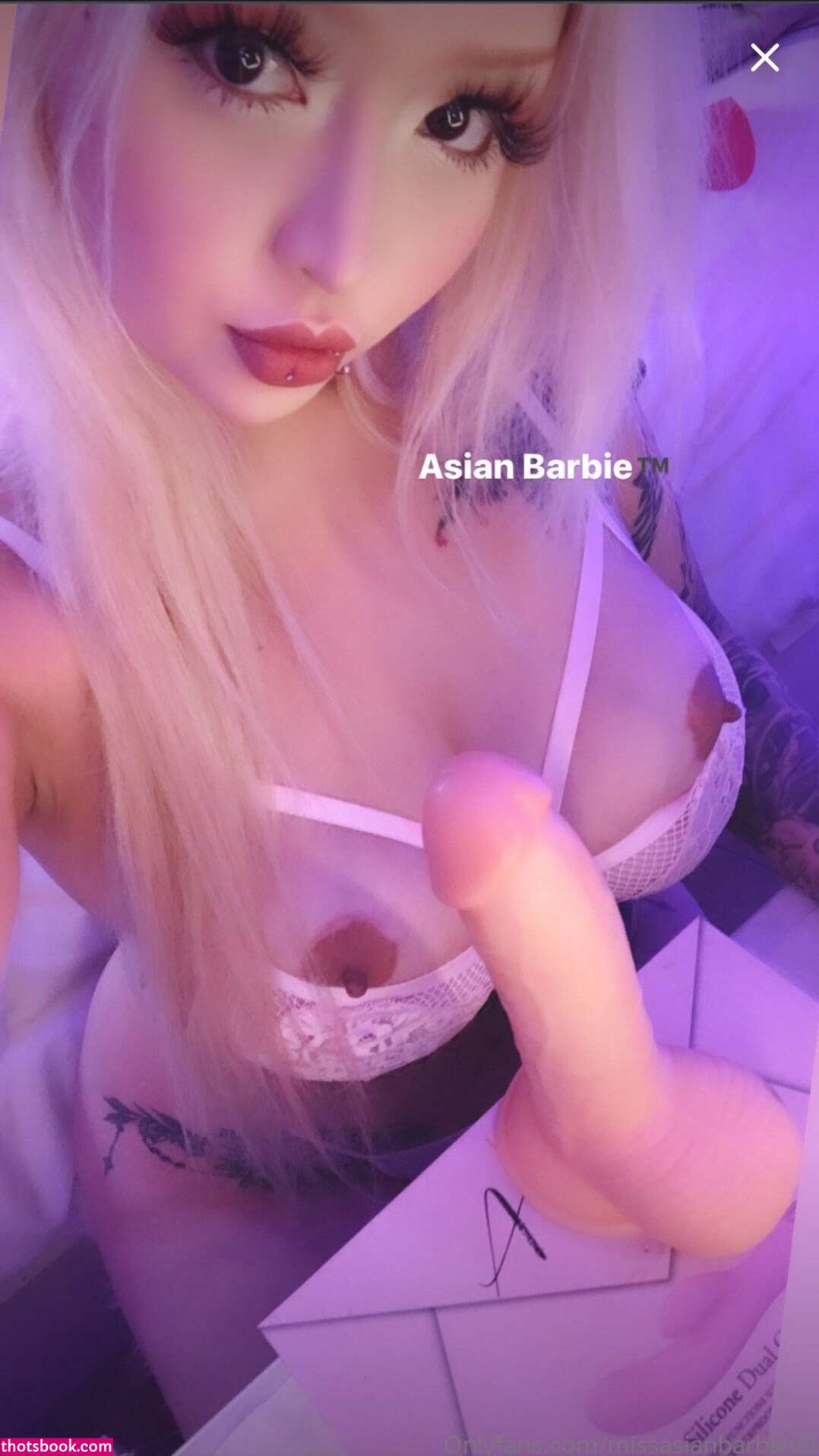 missasianbarbie69 Photo #11