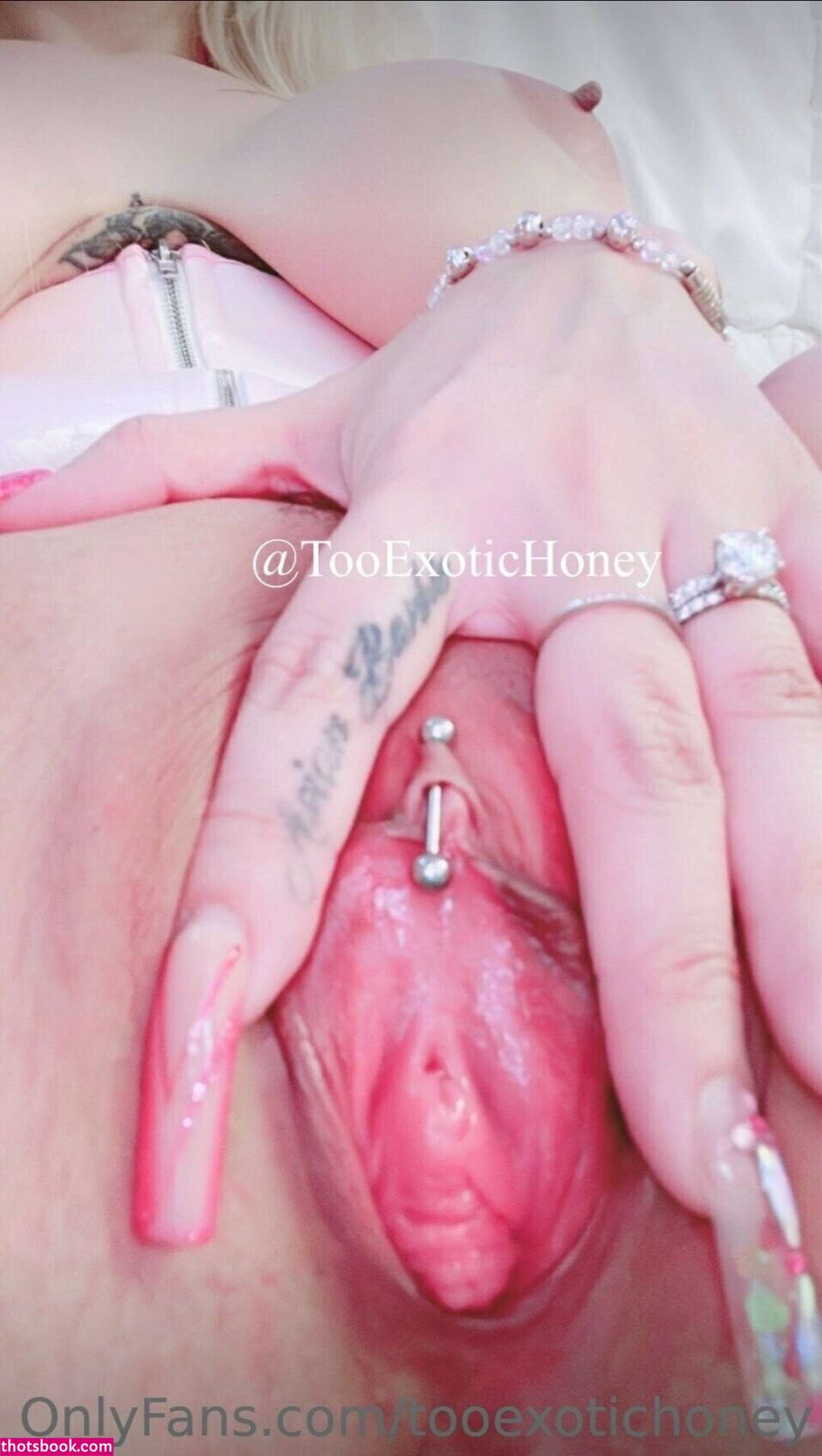 missasianbarbie69 Photo #14