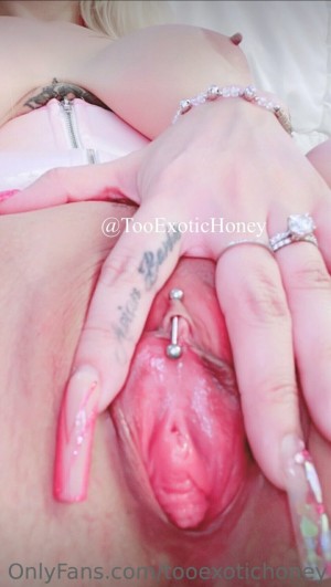 missasianbarbie69 Photo #14