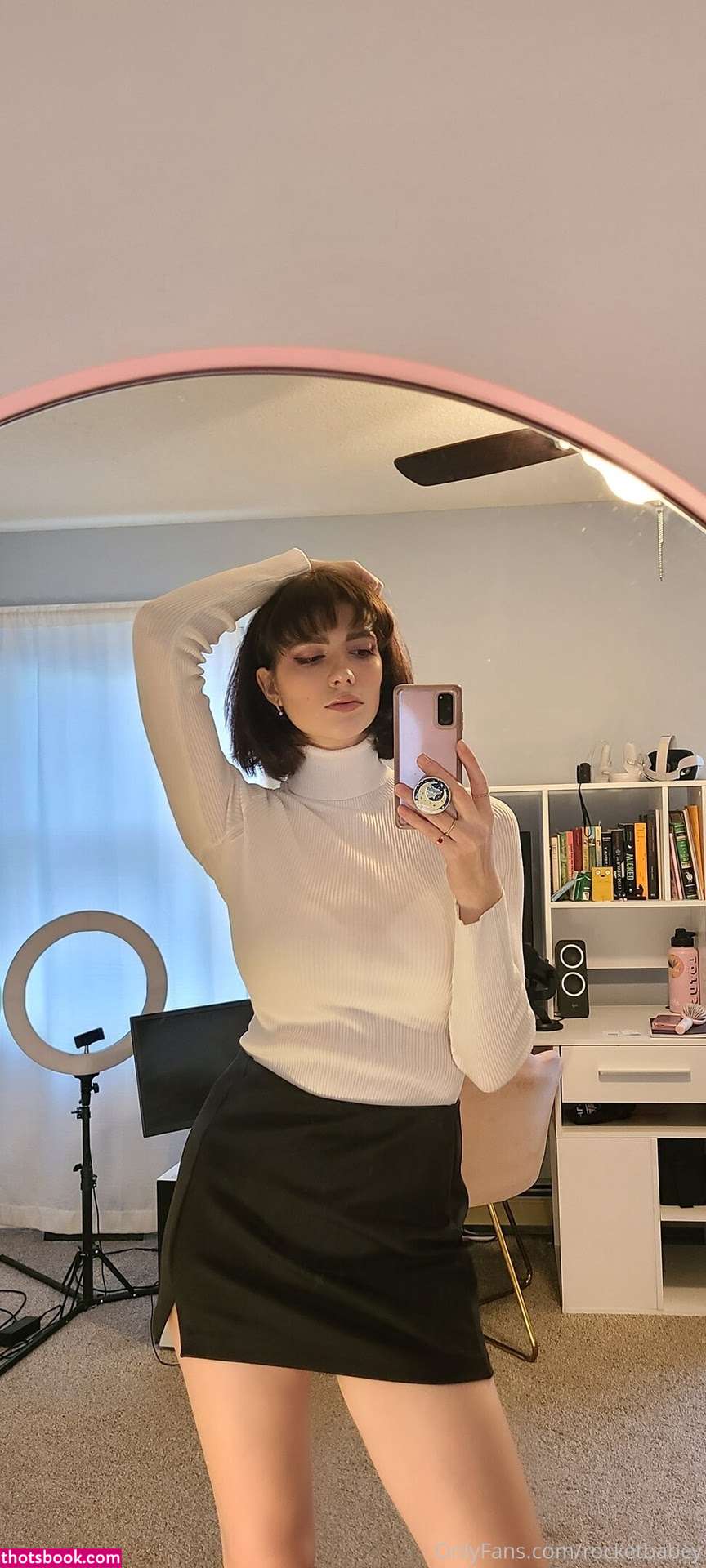 Rocketbabey Photo #30