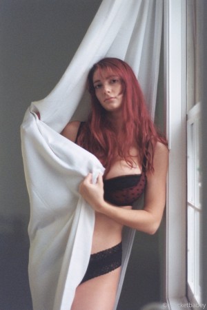 Rocketbabey Photo #38