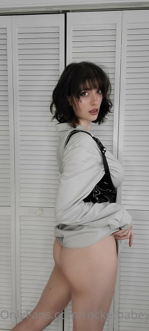 Rocketbabey Photo #48