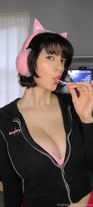 Rocketbabey Photo #62