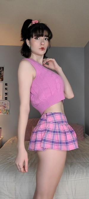 Rocketbabey Photo #72