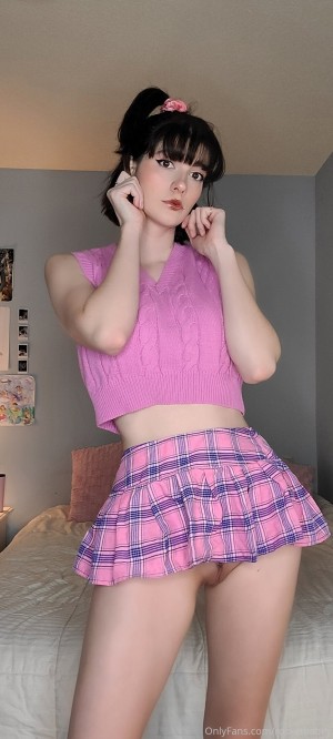 Rocketbabey Photo #76