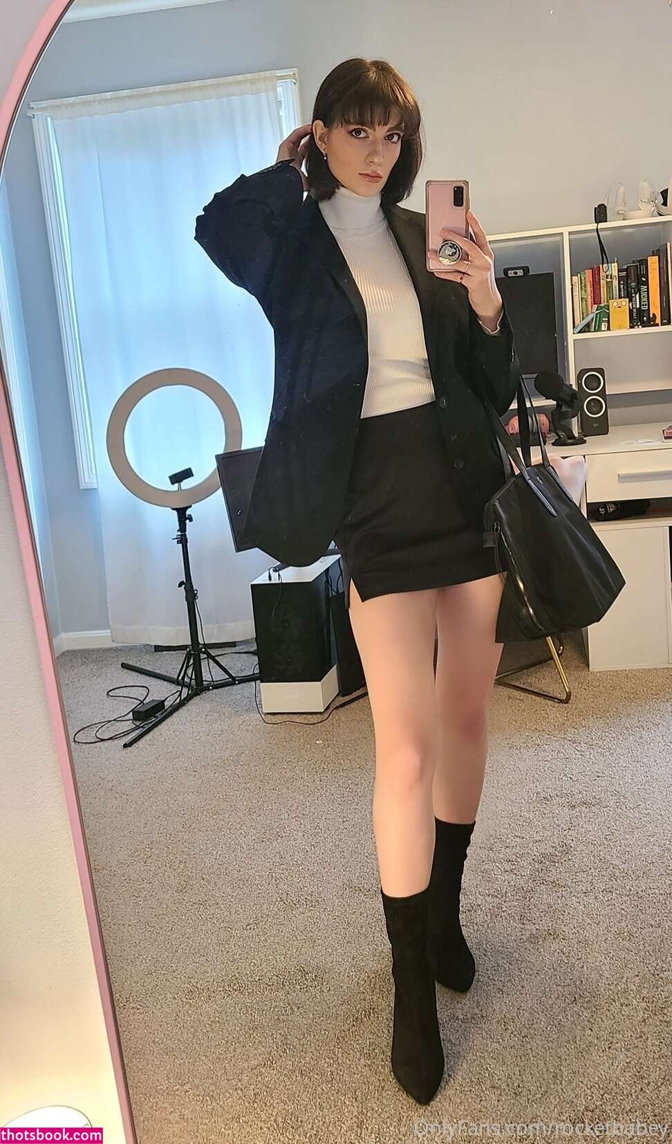 Rocketbabey Photo #116