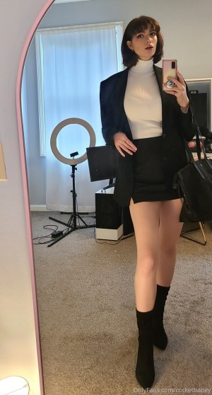 Rocketbabey Photo #95