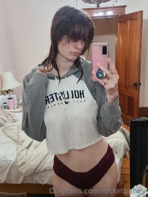 Rocketbabey Photo #110