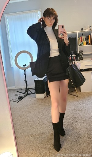 Rocketbabey Photo #116