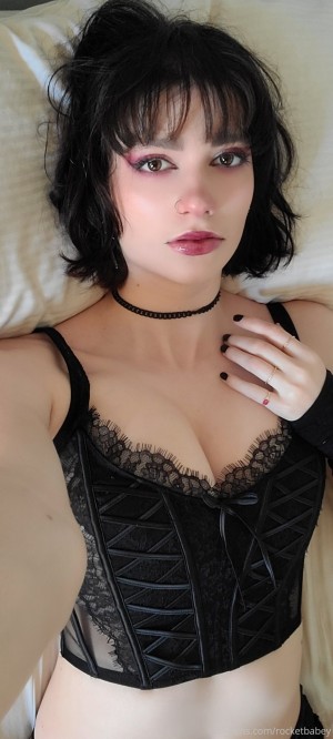 Rocketbabey Photo #126