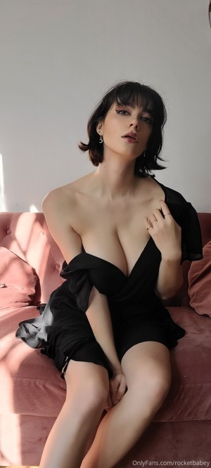 Rocketbabey Photo #133