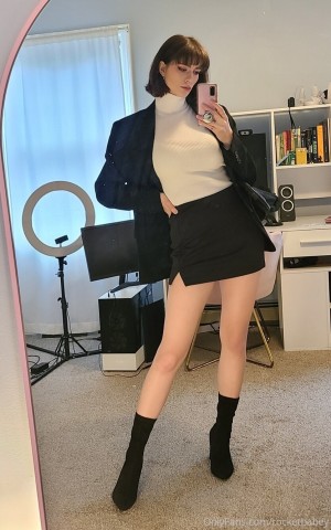 Rocketbabey Photo #261